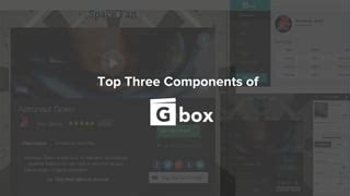 gb00bk1xr392|Overview for GBKX .